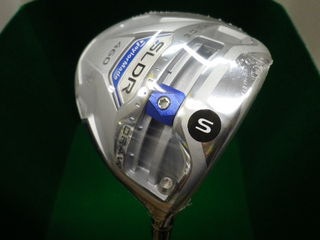 http://www.golfpartner.co.jp/552/IMGP9485.JPG