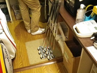 http://www.golfpartner.co.jp/552/IMGP9683.JPG