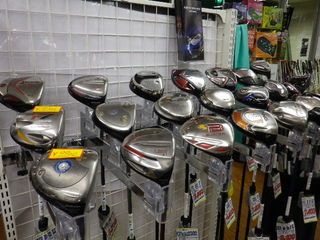 http://www.golfpartner.co.jp/552/IMGP9729.JPG