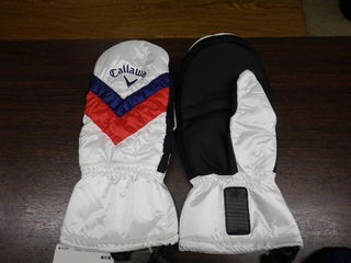 http://www.golfpartner.co.jp/552/IMGP9740.JPG