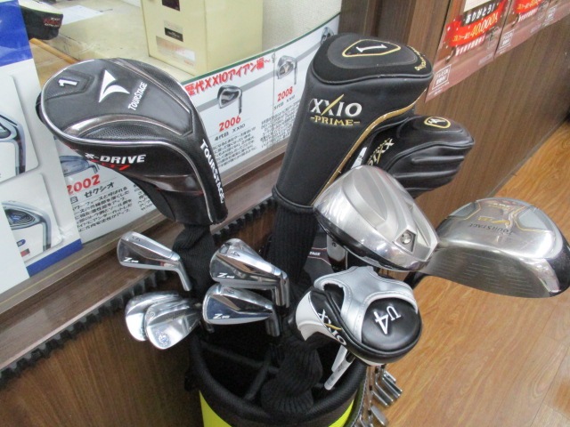 http://www.golfpartner.co.jp/552/IMG_0006.JPG