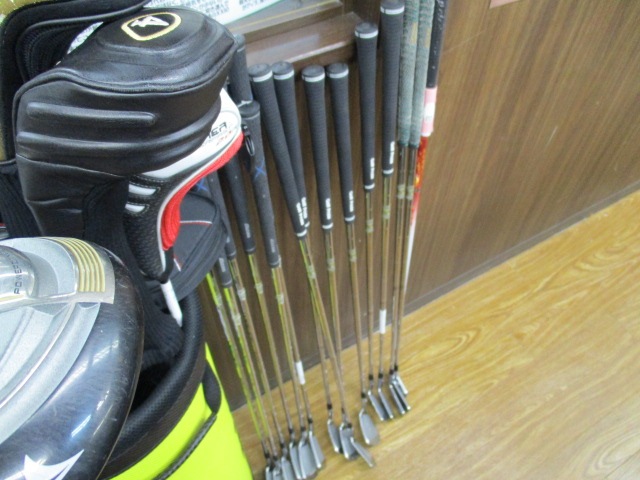 http://www.golfpartner.co.jp/552/IMG_0007.JPG