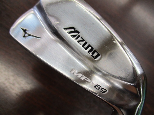 http://www.golfpartner.co.jp/552/IMG_0065.JPG
