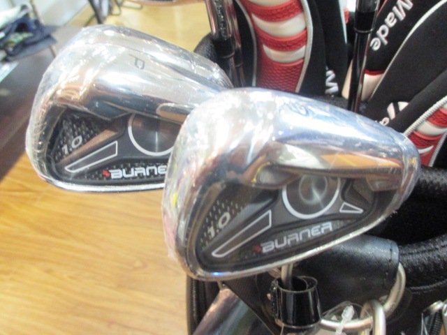 http://www.golfpartner.co.jp/552/IMG_0066.JPG