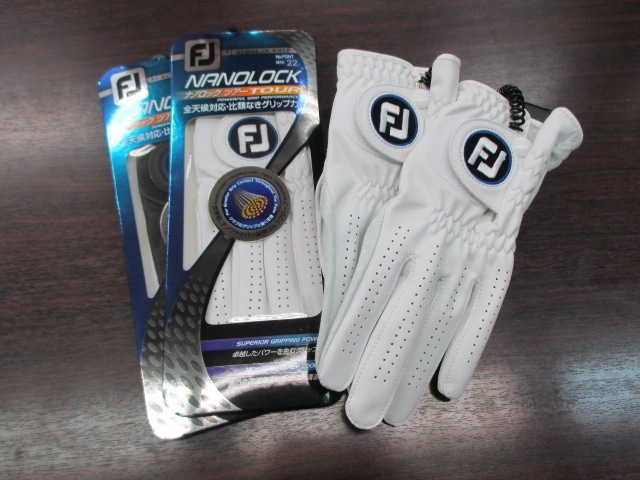 http://www.golfpartner.co.jp/552/IMG_0068.JPG