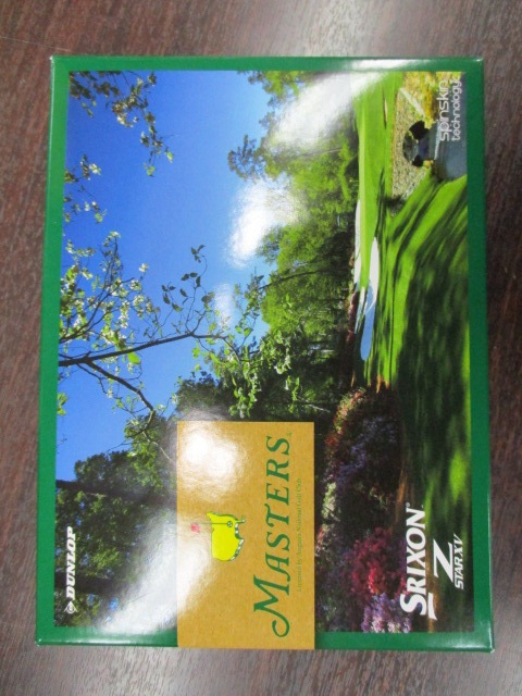 http://www.golfpartner.co.jp/552/IMG_0270.JPG