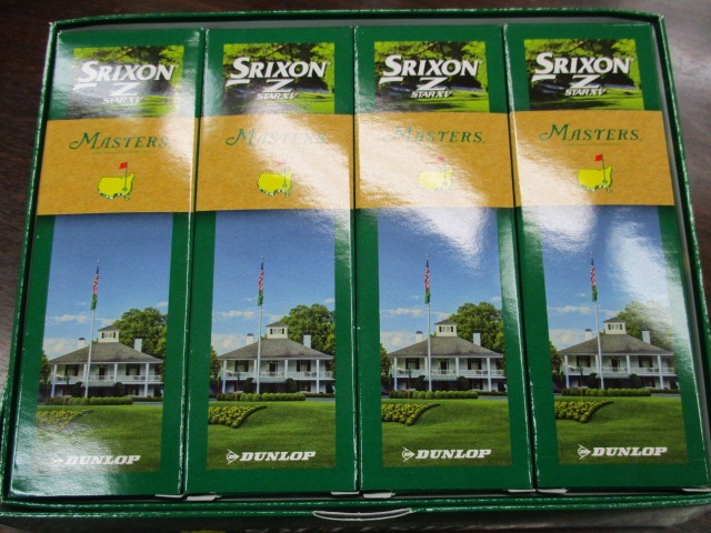 http://www.golfpartner.co.jp/552/IMG_0271.JPG