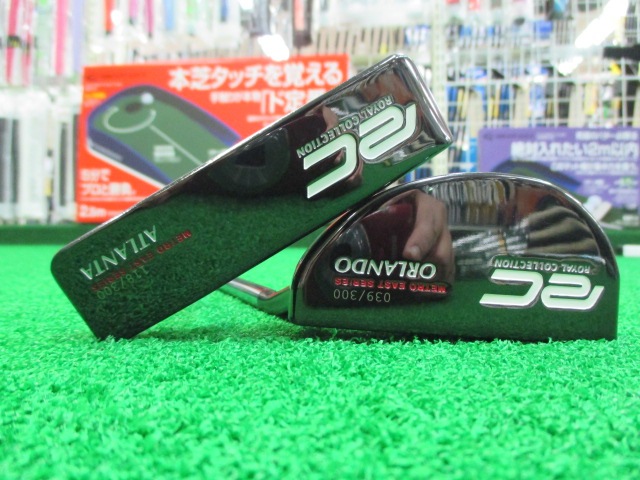 http://www.golfpartner.co.jp/552/IMG_0349.JPG