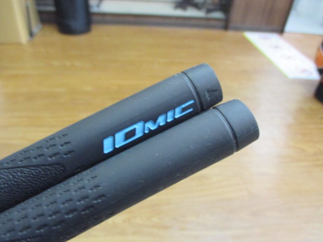http://www.golfpartner.co.jp/552/IMG_0380.JPG