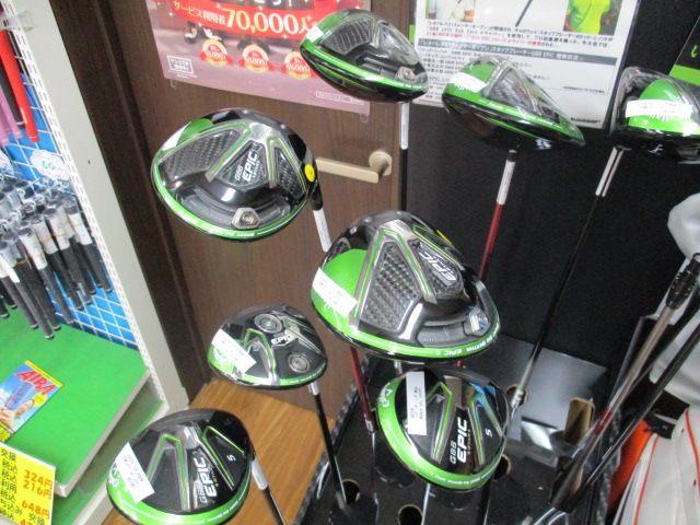 http://www.golfpartner.co.jp/552/IMG_0568.JPG