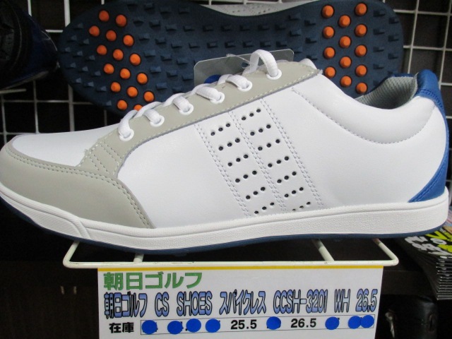 http://www.golfpartner.co.jp/552/IMG_0833.JPG