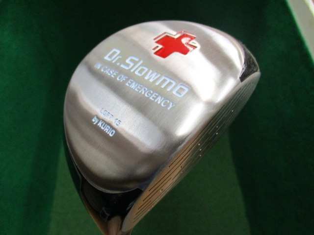 http://www.golfpartner.co.jp/552/IMG_0840.JPG