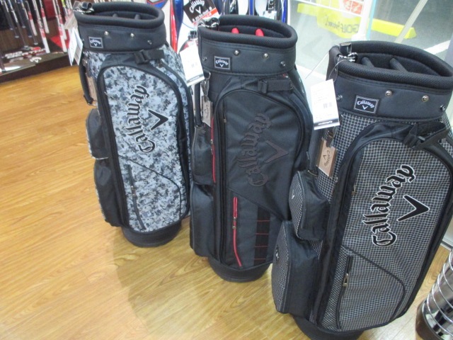 http://www.golfpartner.co.jp/552/IMG_0894.JPG
