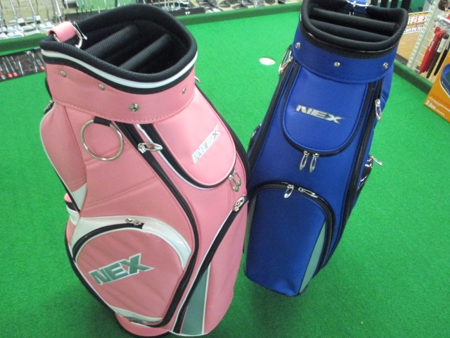 http://www.golfpartner.co.jp/552/IMG_1049.JPG