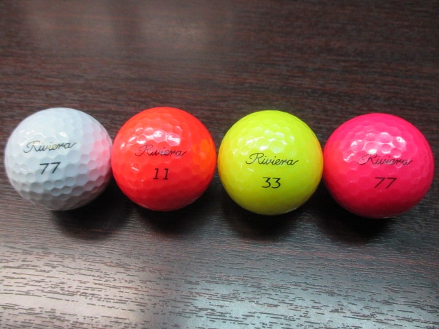 http://www.golfpartner.co.jp/552/IMG_1163.JPG