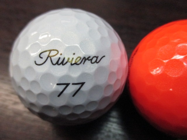 http://www.golfpartner.co.jp/552/IMG_1164.JPG