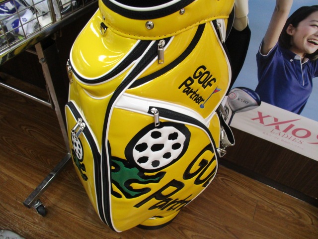 http://www.golfpartner.co.jp/552/IMG_1193.JPG