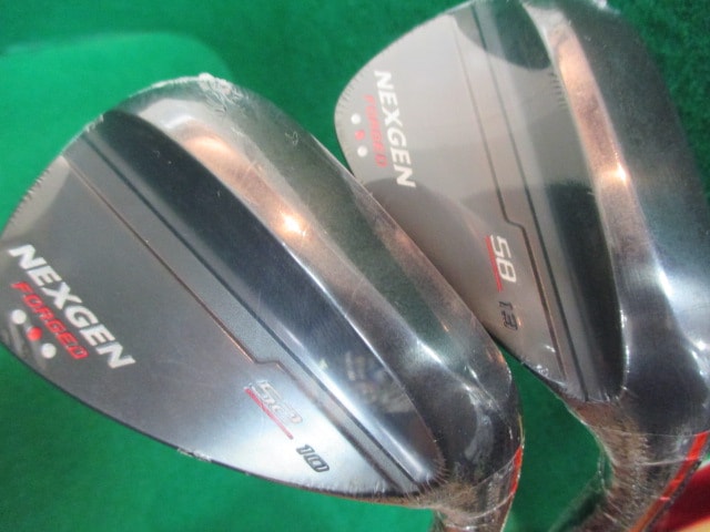 http://www.golfpartner.co.jp/552/IMG_1406.JPG