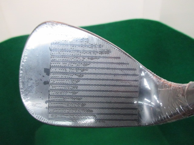 http://www.golfpartner.co.jp/552/IMG_1410.JPG