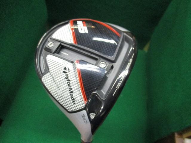 http://www.golfpartner.co.jp/552/IMG_1413.JPG