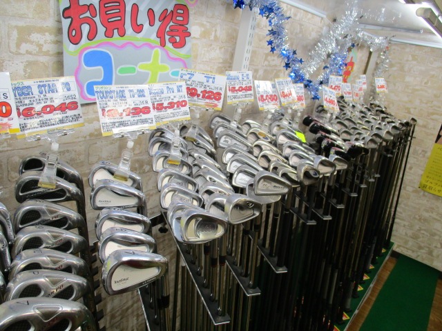 http://www.golfpartner.co.jp/552/IMG_1550.JPG