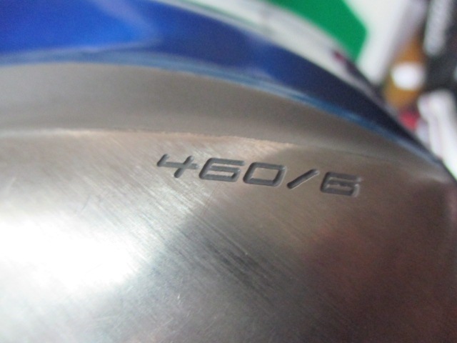 http://www.golfpartner.co.jp/552/IMG_1609.JPG