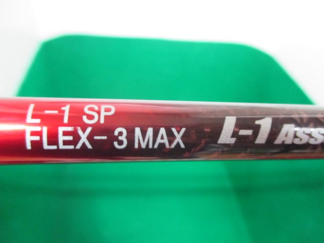 http://www.golfpartner.co.jp/552/IMG_1610.JPG