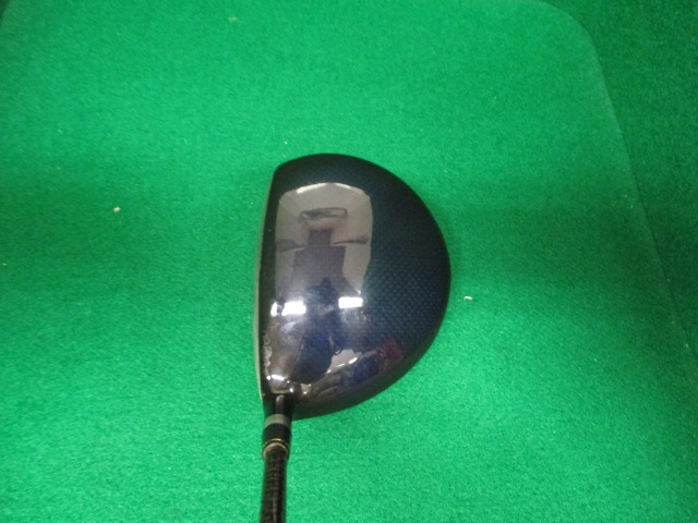 http://www.golfpartner.co.jp/552/IMG_1611.JPG
