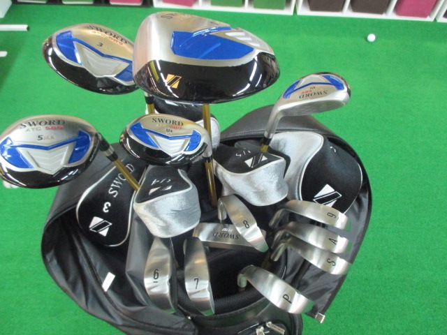 http://www.golfpartner.co.jp/552/IMG_1648.JPG