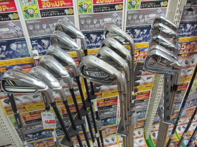 http://www.golfpartner.co.jp/552/IMG_1672.JPG