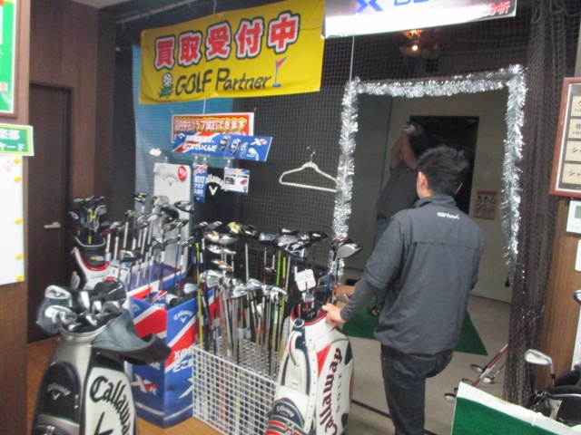 http://www.golfpartner.co.jp/552/IMG_1675.JPG