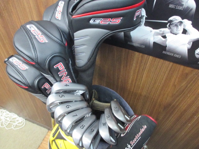 http://www.golfpartner.co.jp/552/IMG_1721.JPG