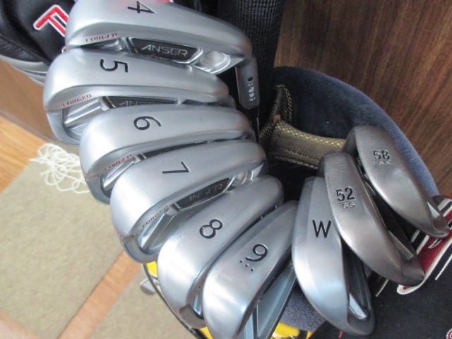http://www.golfpartner.co.jp/552/IMG_1722.JPG