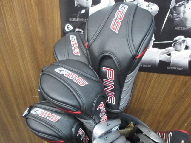http://www.golfpartner.co.jp/552/IMG_1723.JPG