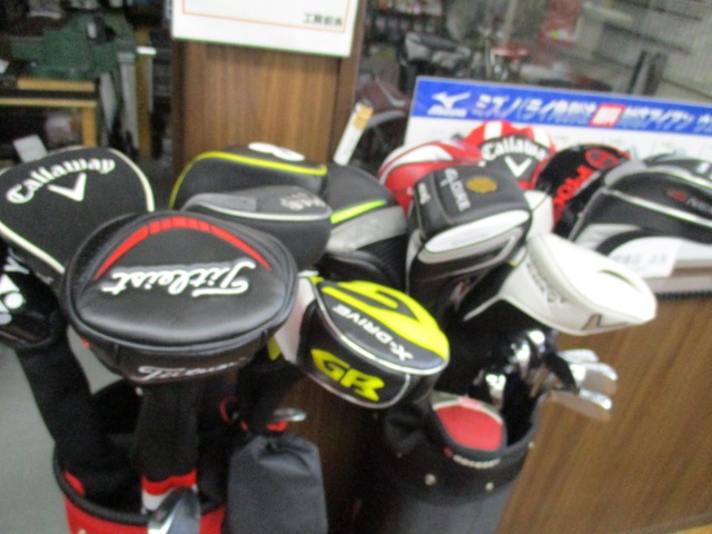 http://www.golfpartner.co.jp/552/IMG_1751.JPG