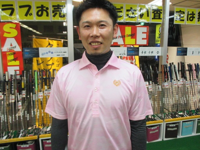 http://www.golfpartner.co.jp/552/IMG_1779.JPG