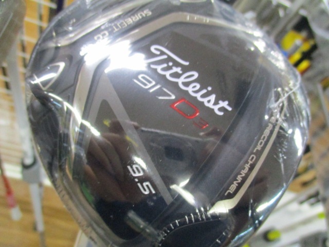 http://www.golfpartner.co.jp/552/IMG_1803.JPG