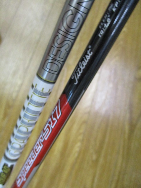 http://www.golfpartner.co.jp/552/IMG_1804.JPG