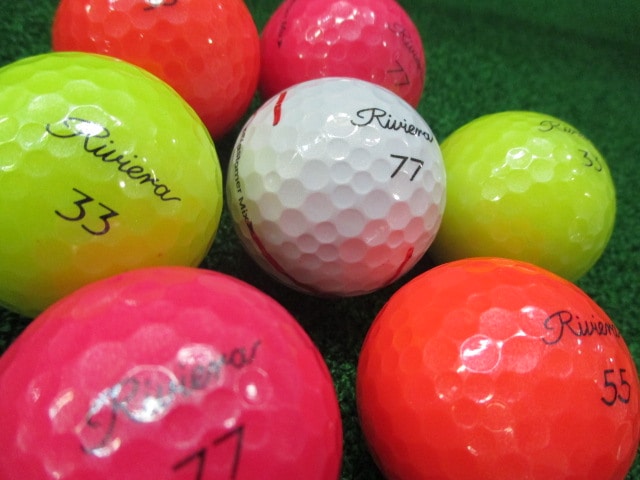 http://www.golfpartner.co.jp/552/IMG_1842.JPG