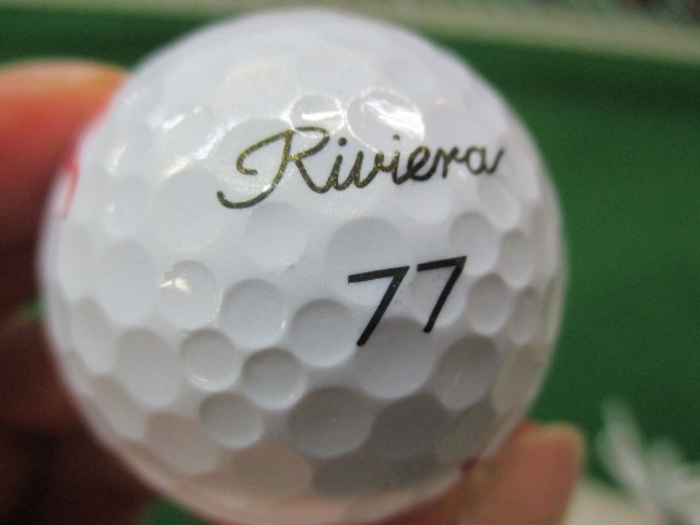 http://www.golfpartner.co.jp/552/IMG_1843.JPG