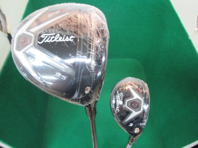 http://www.golfpartner.co.jp/552/IMG_1845.JPG