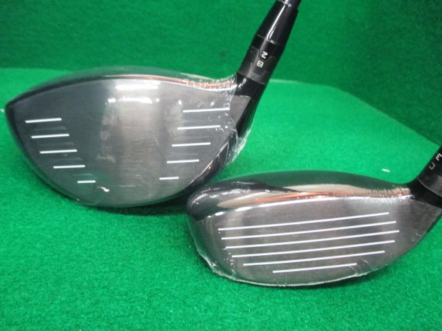 http://www.golfpartner.co.jp/552/IMG_1846.JPG