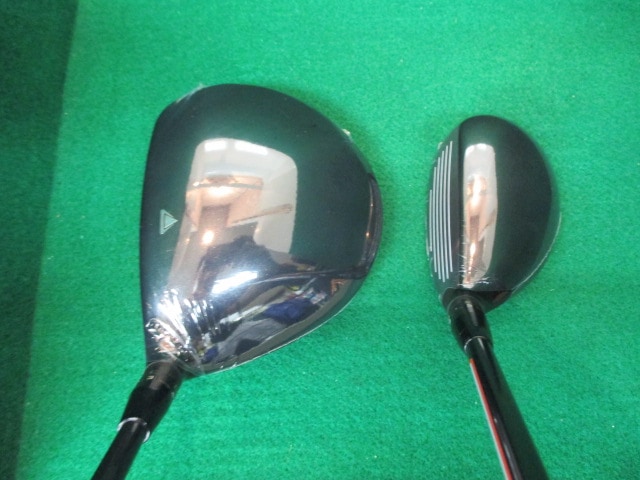 http://www.golfpartner.co.jp/552/IMG_1847.JPG