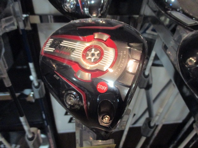 http://www.golfpartner.co.jp/552/IMG_1849.JPG