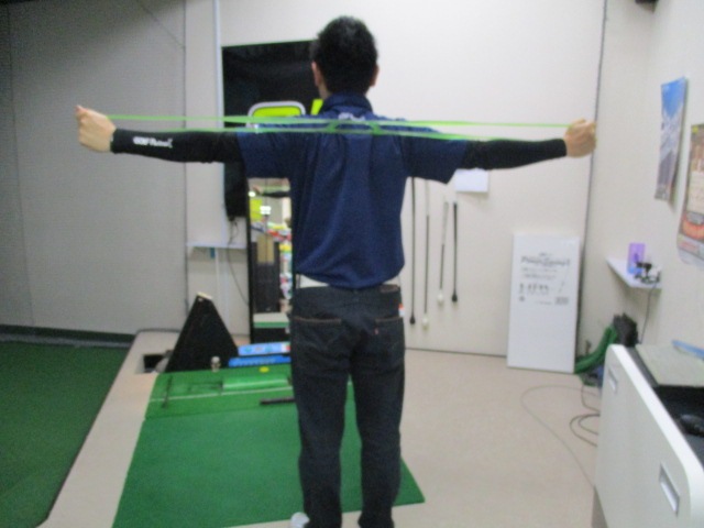 http://www.golfpartner.co.jp/552/IMG_1924.JPG