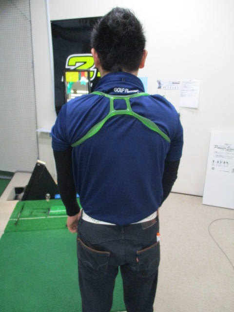http://www.golfpartner.co.jp/552/IMG_1925.JPG