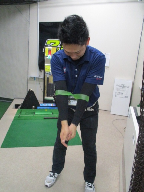 http://www.golfpartner.co.jp/552/IMG_1926.JPG