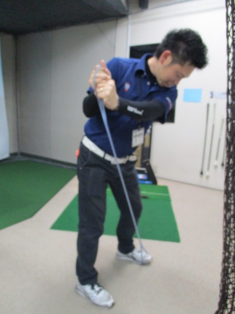 http://www.golfpartner.co.jp/552/IMG_1928.JPG