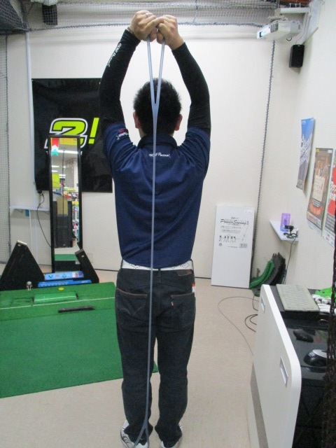 http://www.golfpartner.co.jp/552/IMG_1930.JPG