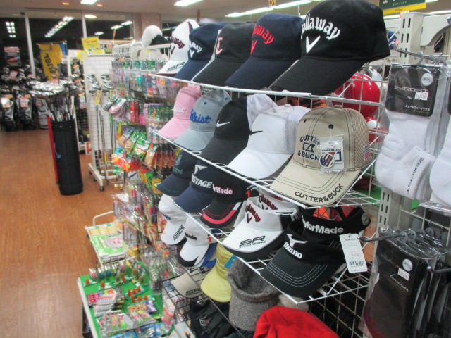 http://www.golfpartner.co.jp/552/IMG_2037.JPG